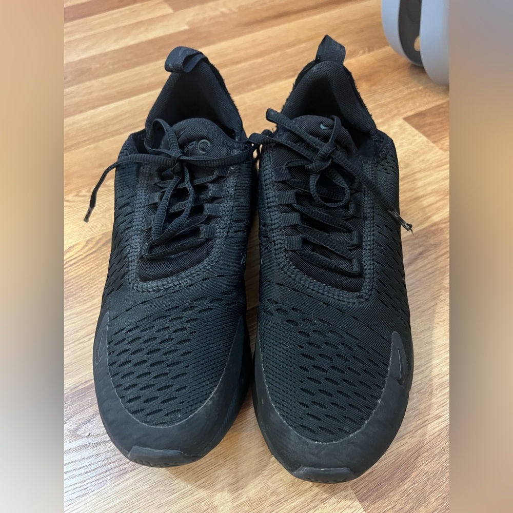 Nike air max 270
